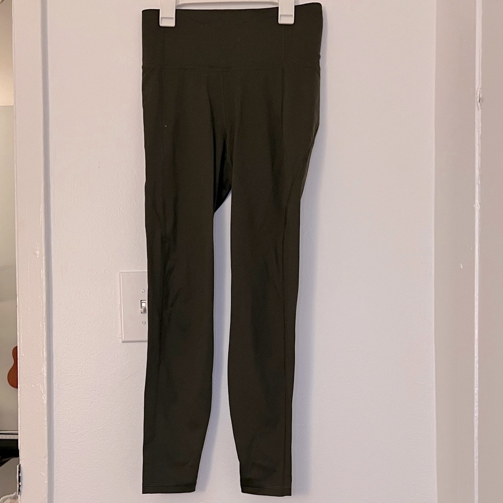 All in Motion Leggings | S | Women’s
